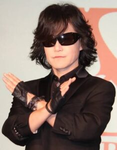 Toshl