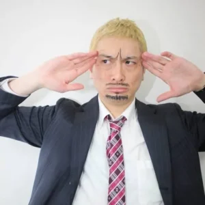 JP