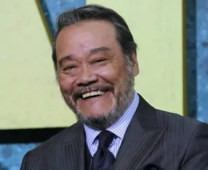 西田敏行