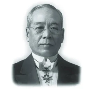豊田佐吉