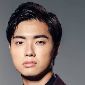 石橋遼大