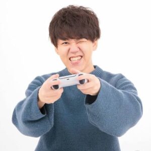 よしなま