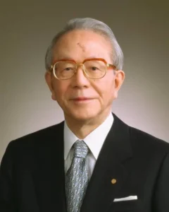 豊田達郎
