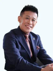 柳沢慎吾
