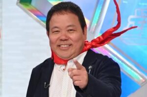 ほんこん