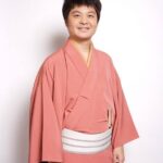 月亭方正