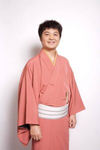 月亭方正