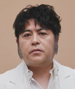 皆川猿時