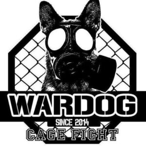 WARDOG