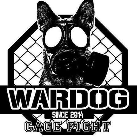 WARDOG