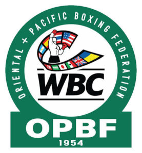OPBF