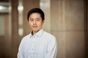 吉村洋文