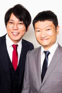 ザブングル