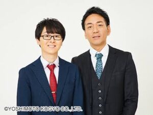 スーパーマラドーナ