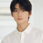 高橋文哉