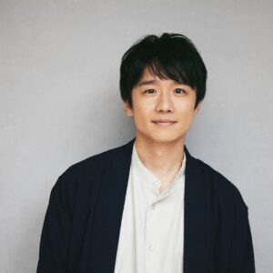 風間俊介