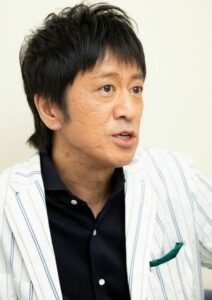 吉田敬