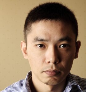 太田光