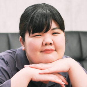 あんり