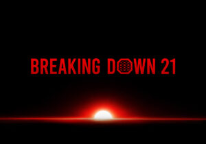 BreakingDown