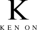 研音