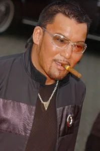 蝶野正洋