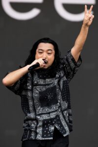 R-指定