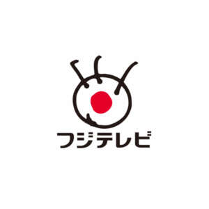 銀河の一票