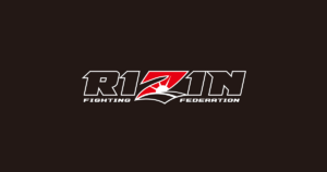 RIZIN