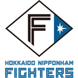 北海道日本ハムファイターズ