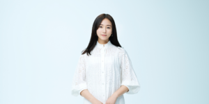 木村文乃