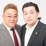 サンドウィッチマン