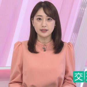 大谷舞風
