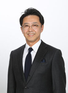 矢作兼