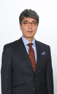 小木博明