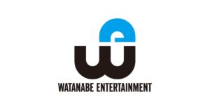 ワタナベエンターテインメント