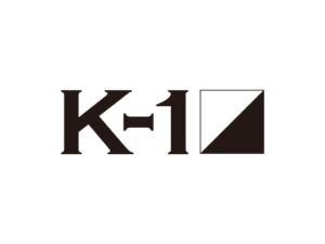 K-1