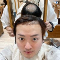 林尚弘