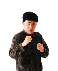 赤木裕