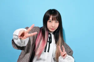 みさこ