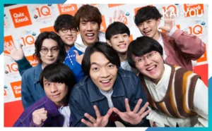 QuizKnock