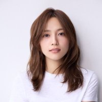 川口春奈