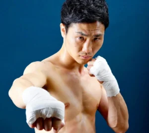 栗原慶太