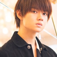 佐野勇斗