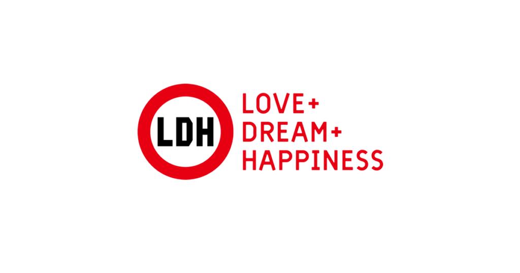 LDH
