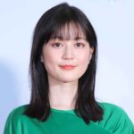 生田絵梨花