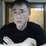 高須 幹弥