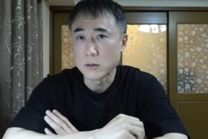 高須 幹弥