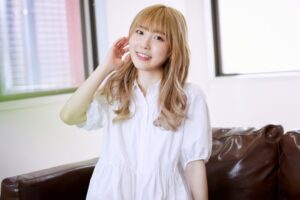 ふくれな