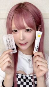 ハウスダスト
